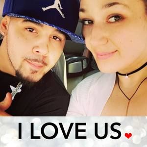 Meet your Posher, Nicky