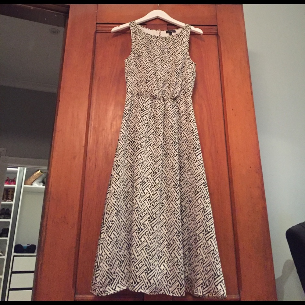 🎉 Limited Dress!!