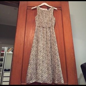 🎉 Limited Dress!!