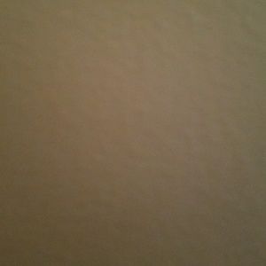 Meet your Posher, Kawann