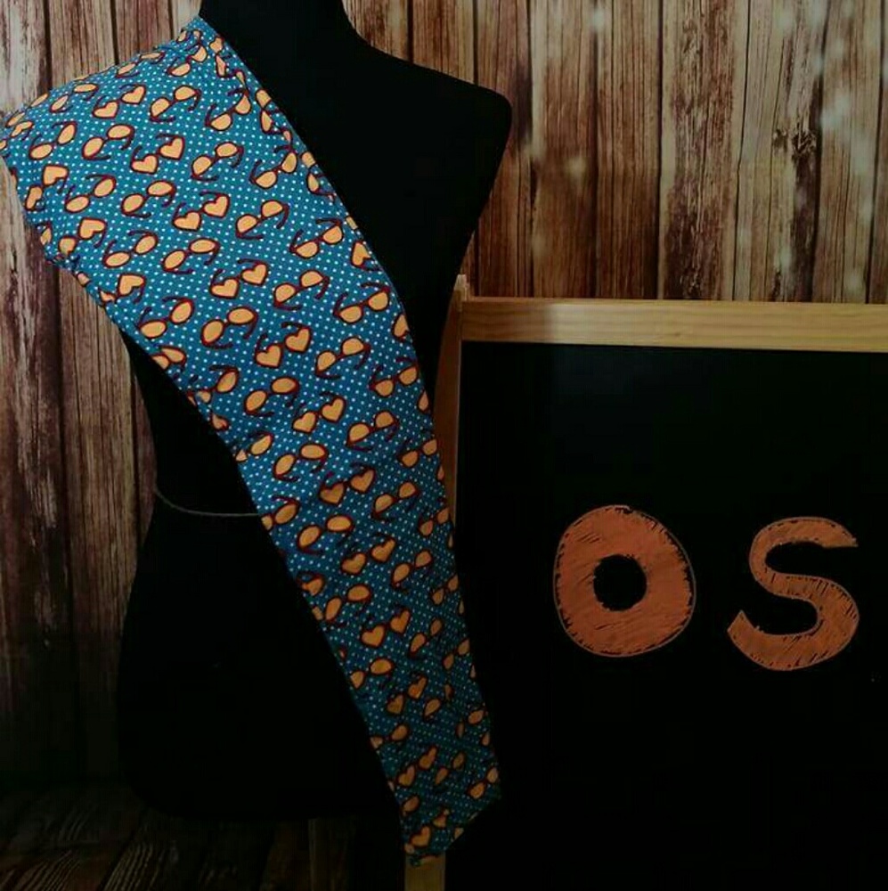 OS Leggings LuLaRoe Sunglasses