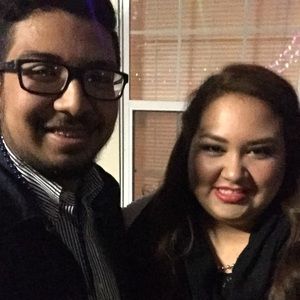 Meet your Posher, Santos