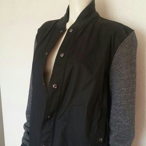 Banana republic men's or women's jacket