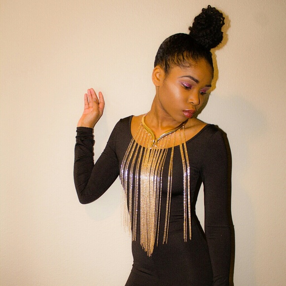 Meet your Posher, Kyra - Picture 1 of 1