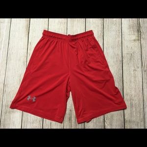 Men's Under Armour Shorts
