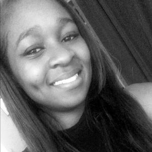 Meet your Posher, Ariel