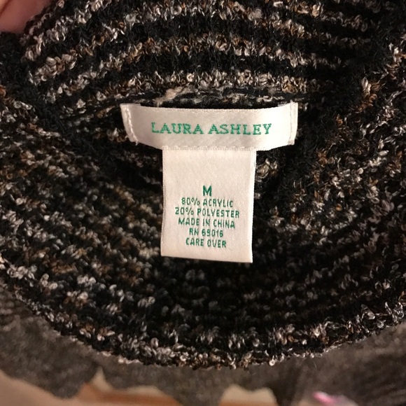 Sweater - Picture 2 of 2