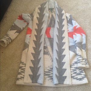 Ralph Lauren cardigan