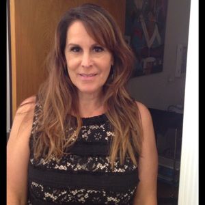 Meet your Posher, Martha