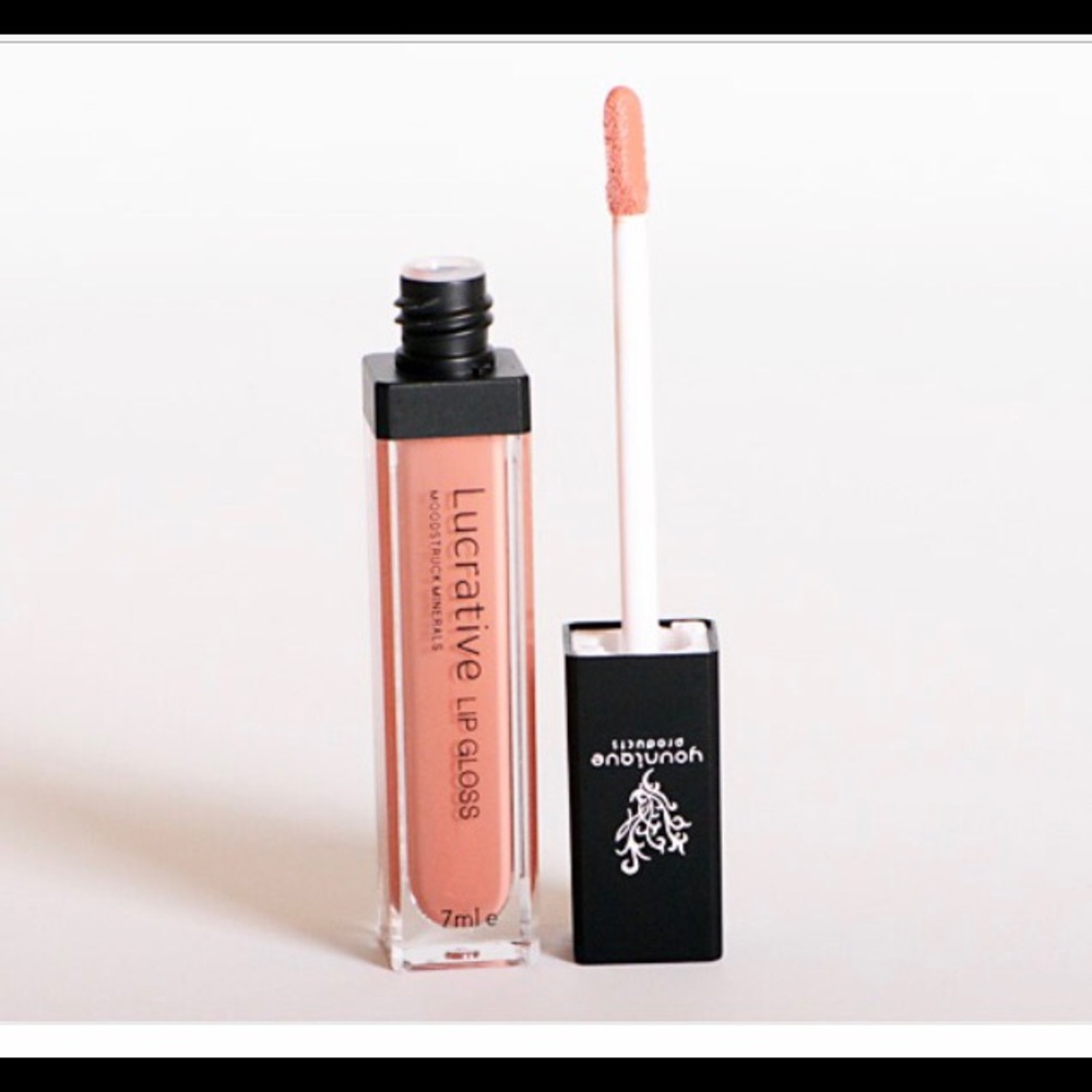 Lipgloss