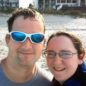 Meet your Posher, Meredith