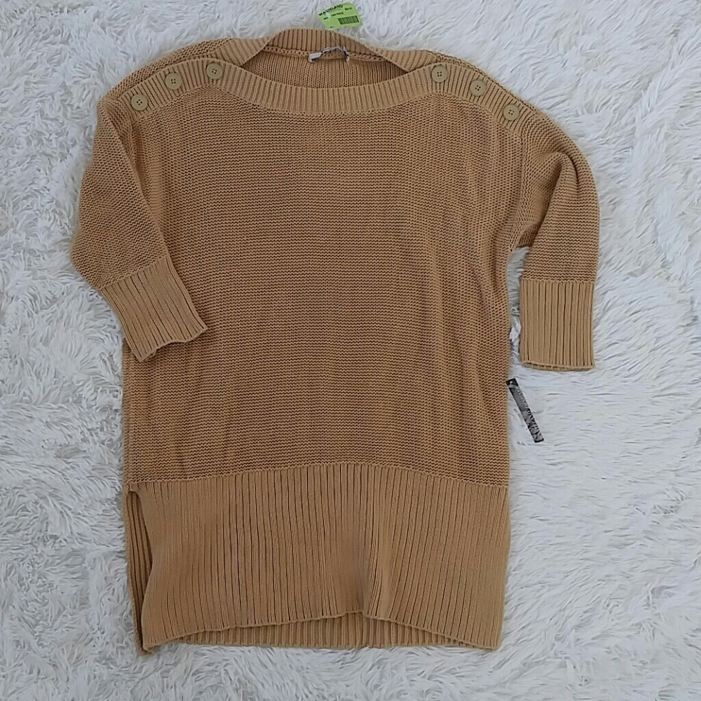T Alexander Wang sweater
