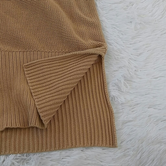 T Alexander Wang sweater - Picture 2 of 2