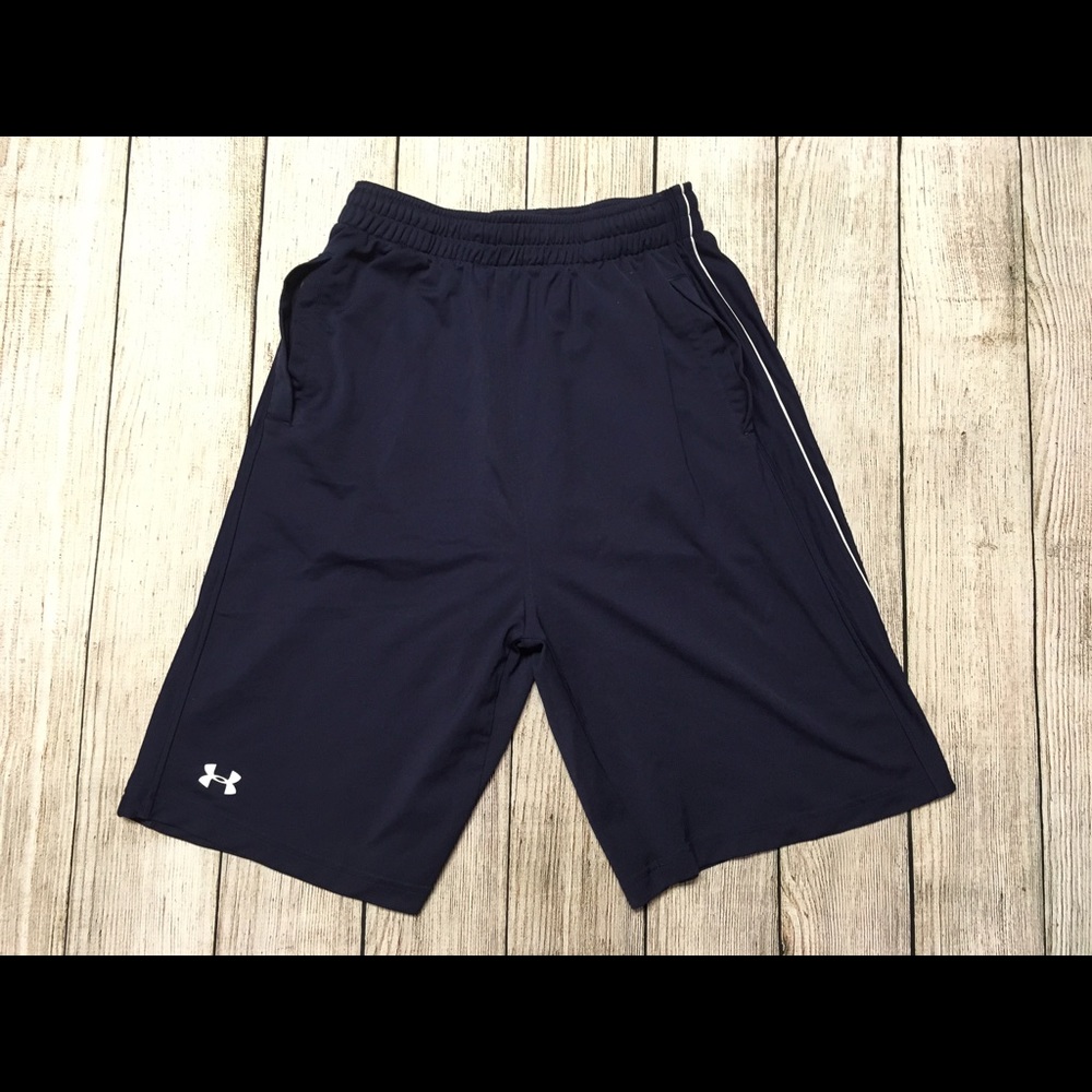 Men's Under Armour Shorts