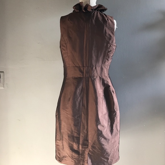 Alfred Sung Dress - Picture 3 of 4