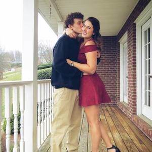 Meet your Posher, Meredith