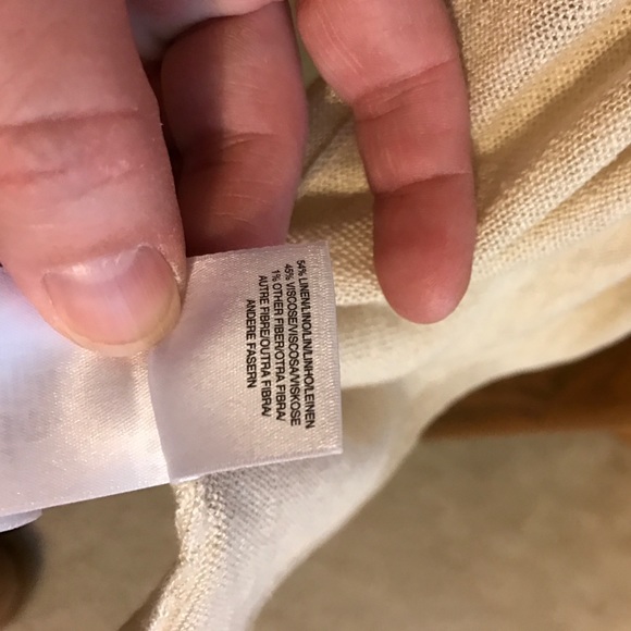 Cardigan - Picture 3 of 3