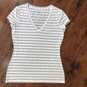 Express t-shirt. Size M