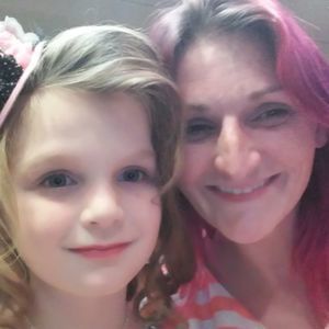 Meet your Posher, Evan