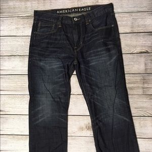 Men's American Eagle Jeans size 34/30