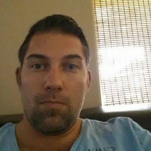 Meet your Posher, Rich