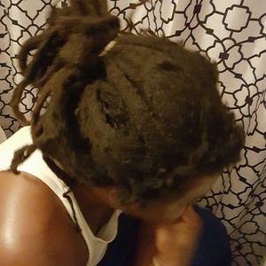 Meet your Posher, Shaun