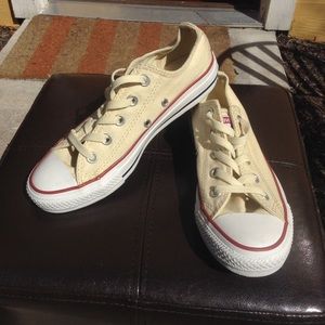 Converse All Star NWOT