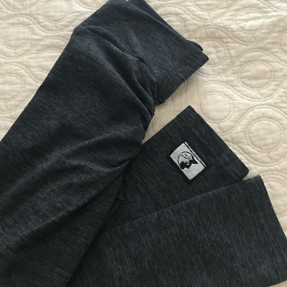 Celestial bodiez leggings!