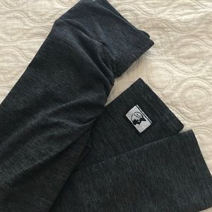 Celestial bodiez leggings!