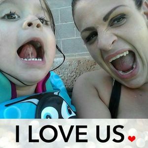 Meet your Posher, Diana