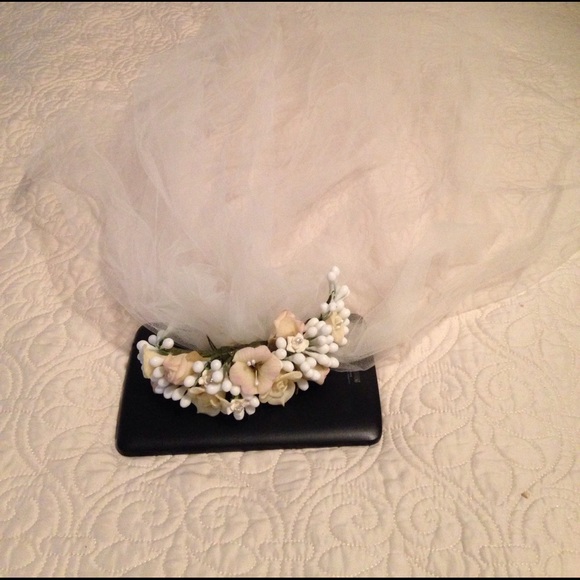 Headpiece
