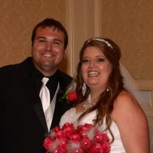 Meet your Posher, Lindsey