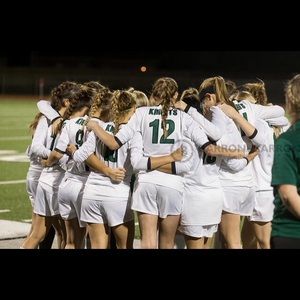 Meet your Posher, Maddy