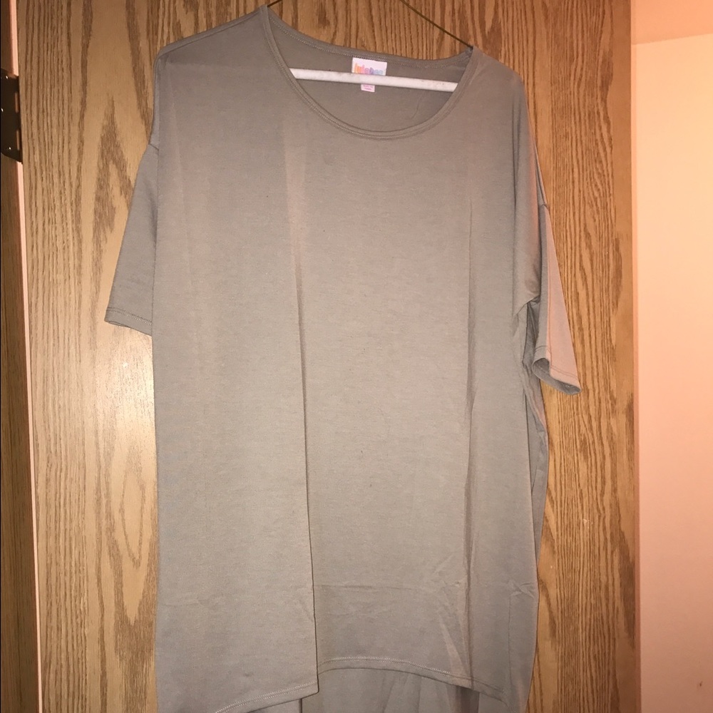 Lularoe Irma