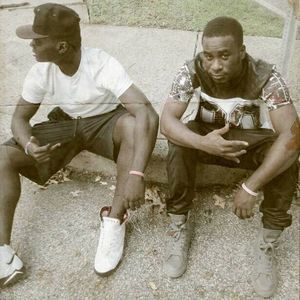 Meet your Posher, K-bral