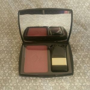 Shimmer plum affair