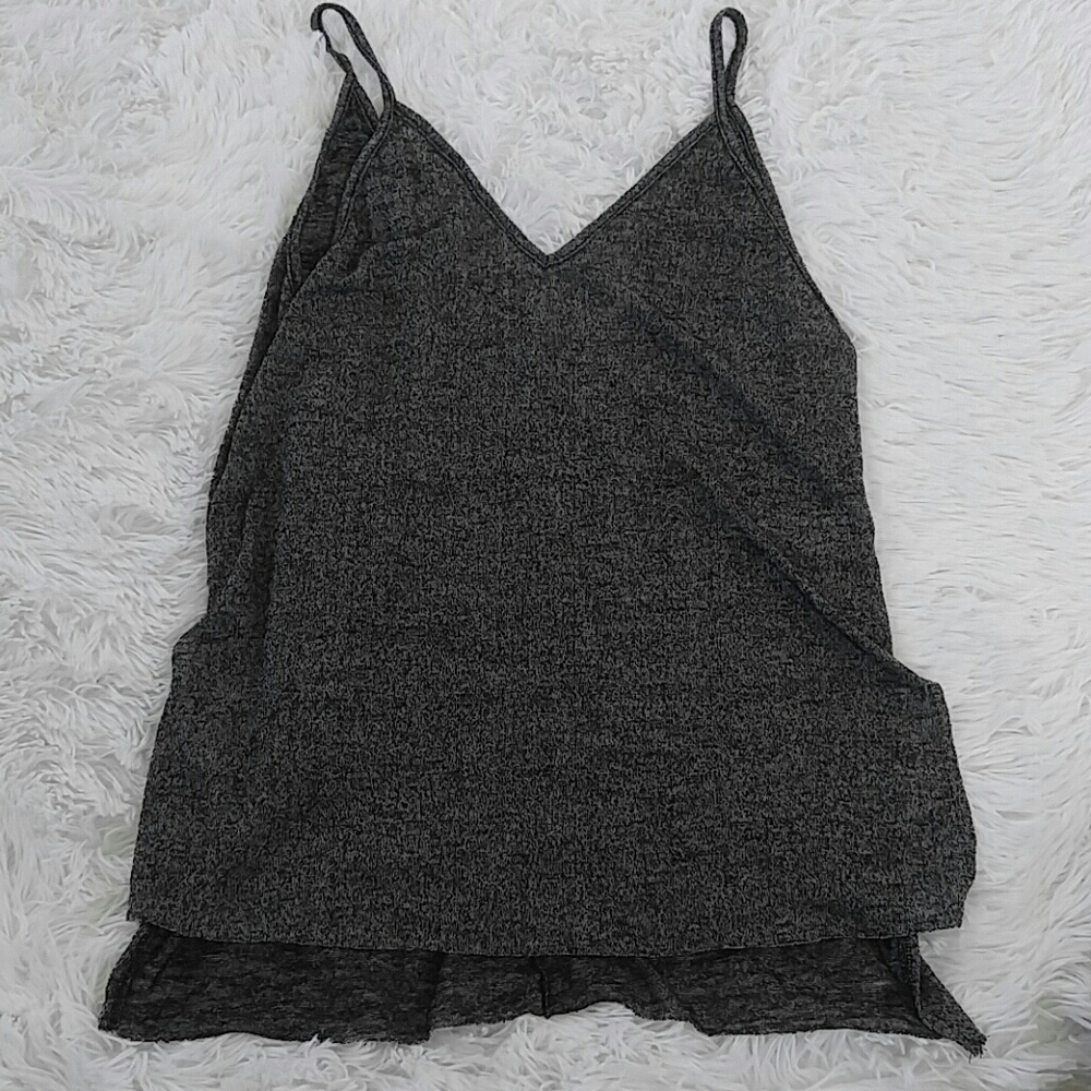 Project social for Urban Outfitters