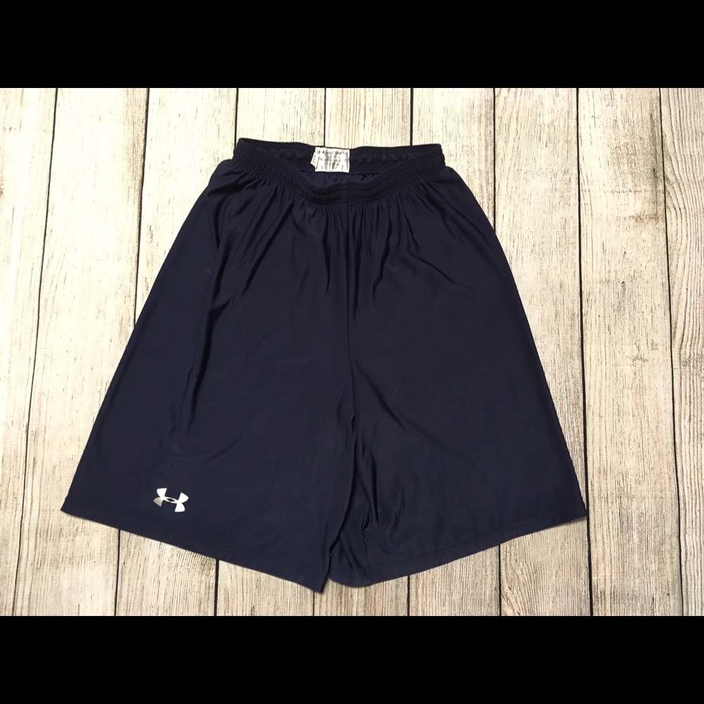 Men's Under Armour Shorts size small