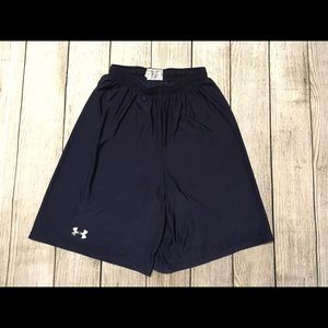 Men's Under Armour Shorts size small