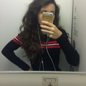 Meet your Posher, Cassidy