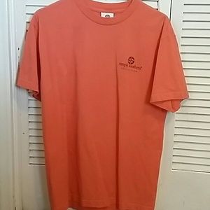 Simply southern shirt