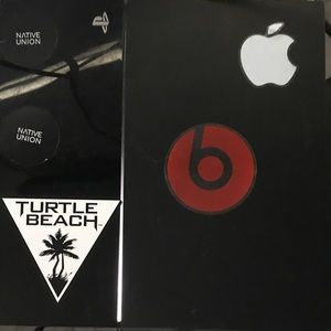 Meet your Posher, Malik