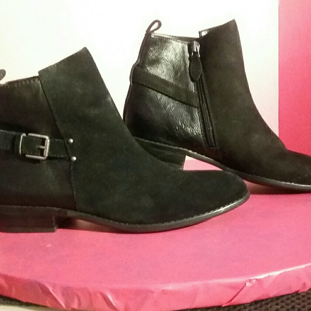 Shoes👡👠