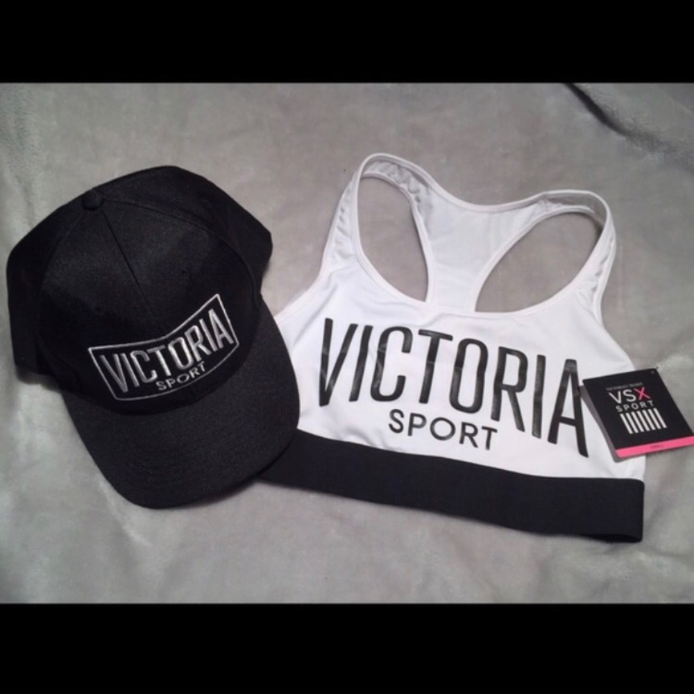 VS SPORT PACK