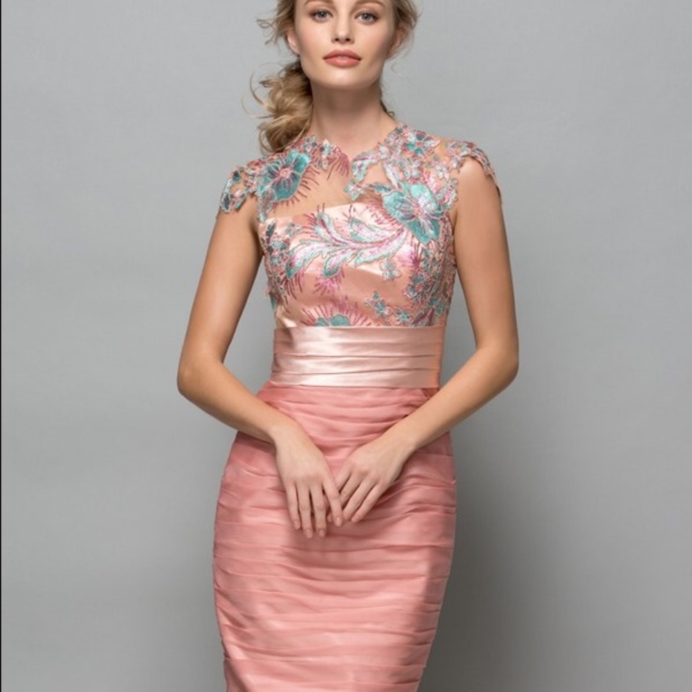 Brand new Formal dress