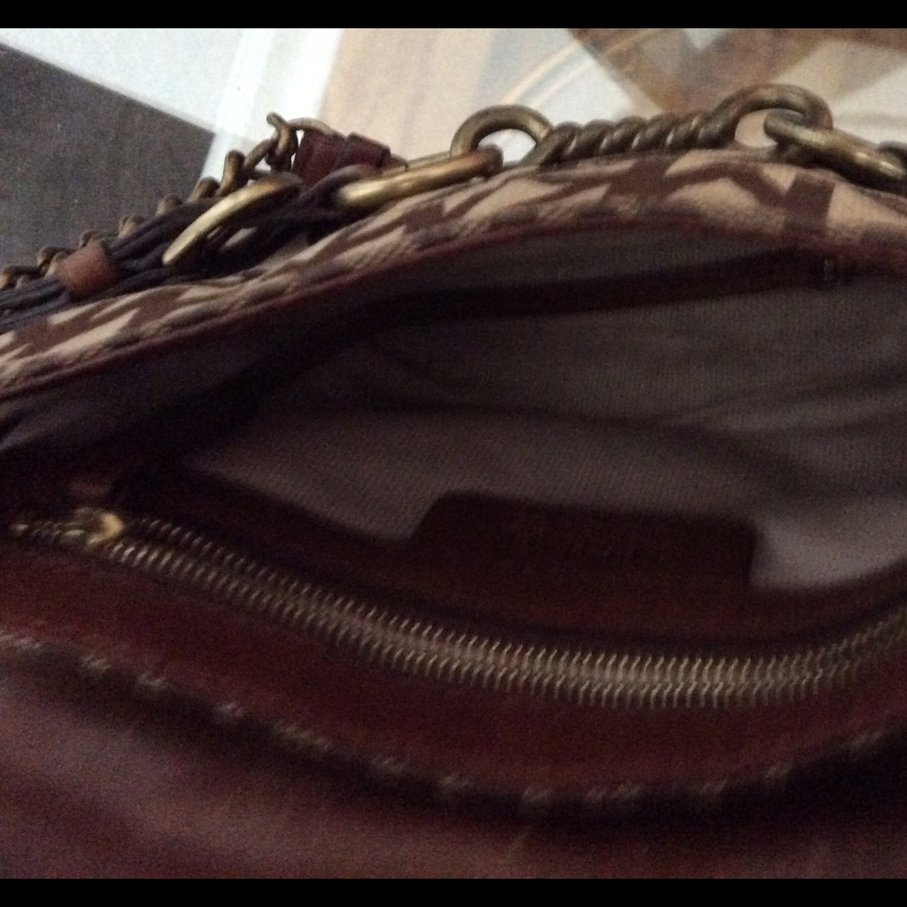 Purse - Picture 3 of 3
