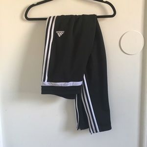 ADIDAS PANTS