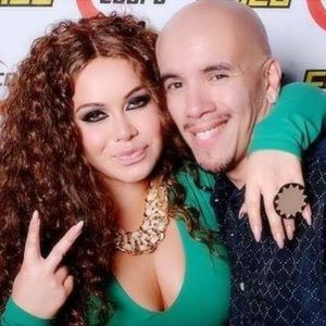 Meet your Posher, Ernest