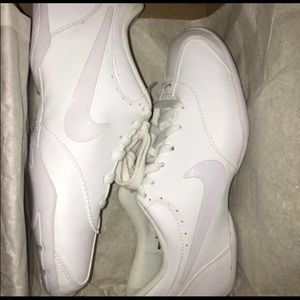 Nike Cheer Unite Cheer shoes