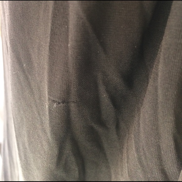 BCBG Max Azria Halter Top - Picture 5 of 5